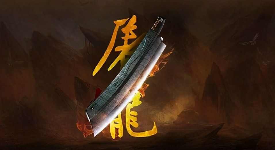 打金传奇靠谱之热血传奇怀旧版什么去好