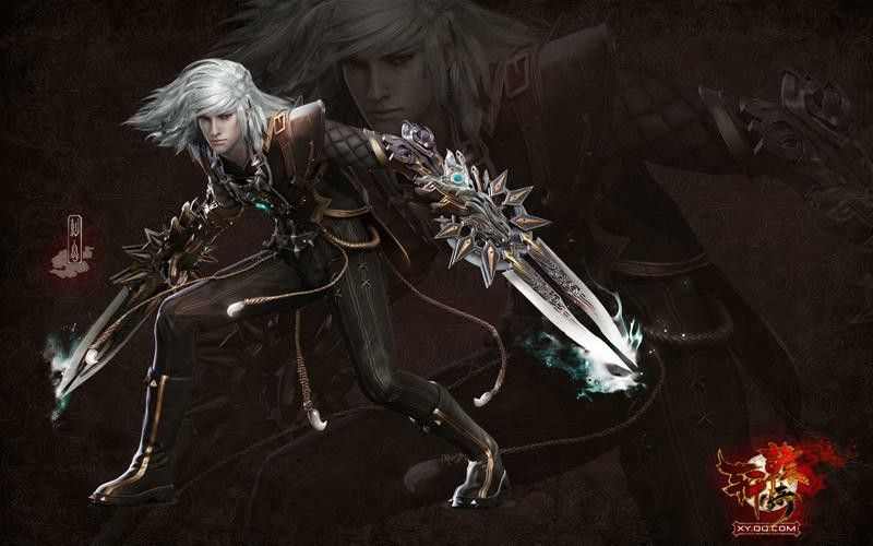 传奇私服f12内置保存方法及实操细节