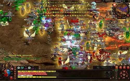 神剑辉煌传奇之传奇私服怎么提取地图