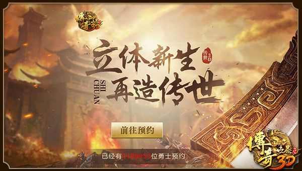 七彩天意轻变连击对于法师的一些偏见