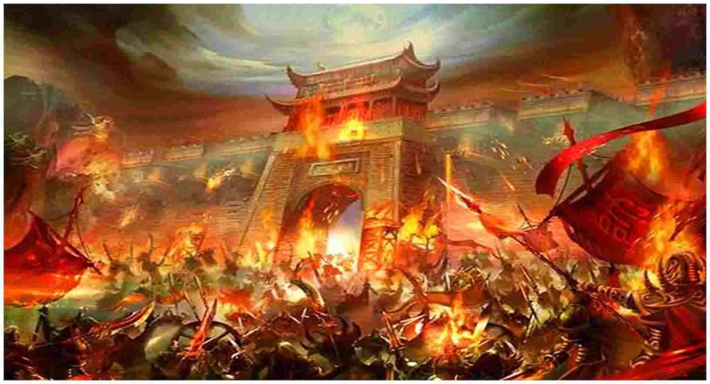 传奇私服万劫连击版本三破刷新祖玛教主怎么打攻略