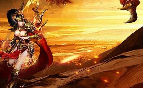 仿盛大传奇世界超变之热血传奇怎么领点券最快