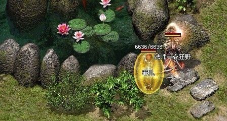 新开恶魔杀神之传奇私服多少级招天狼