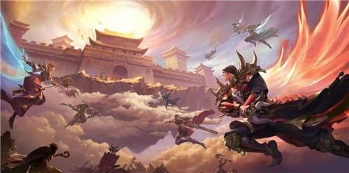 开传奇私服不被攻击的实用玩法，新手也能轻松上手