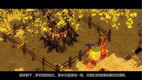 至尊杀神恶魔之热血传奇法师神宠选择哪个