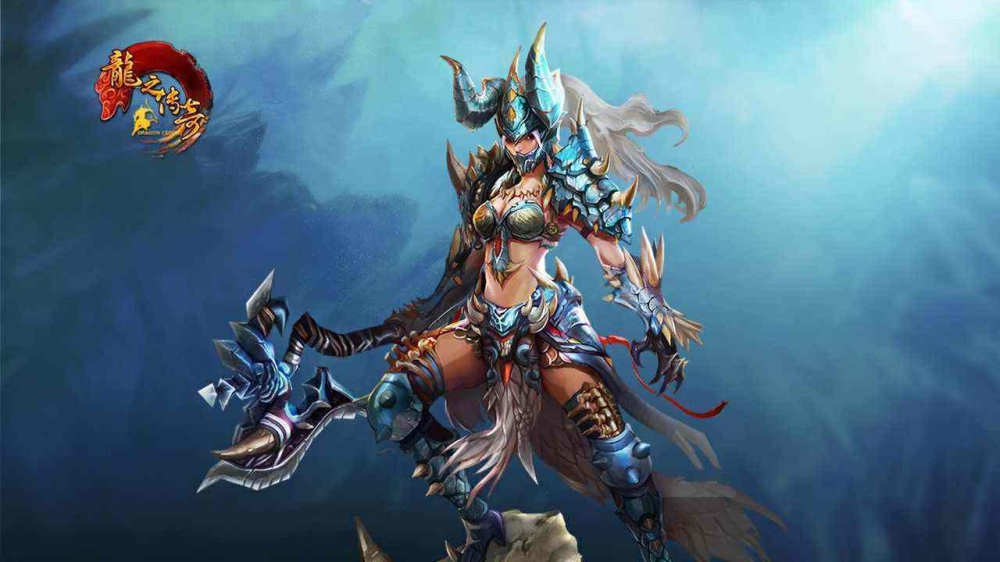 梦境倍攻传奇之热血传奇手游如何语音聊天