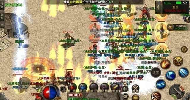 传奇手游5倍攻速刀刀冰冻细谈巨蟹宝宝的养成方法