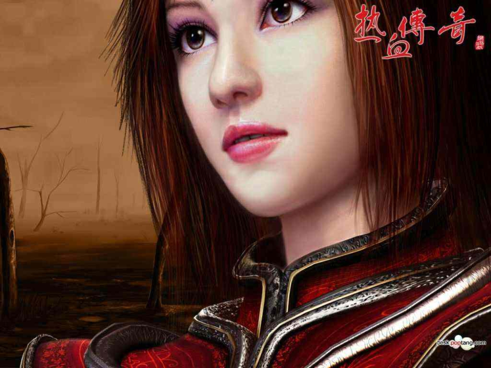 找私服里带黄金玉兔私服之热血传奇为什么没地图补丁
